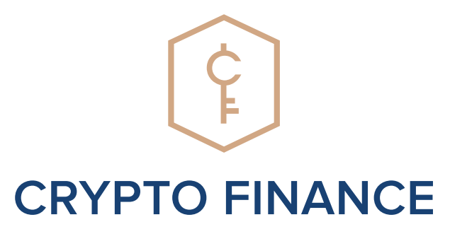 Crypto Finance