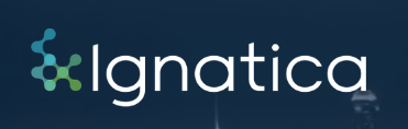 Ignatica