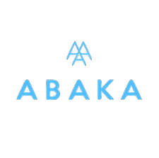 Abaka