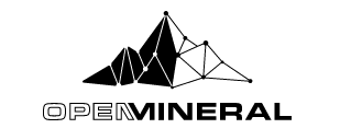 Open Mineral