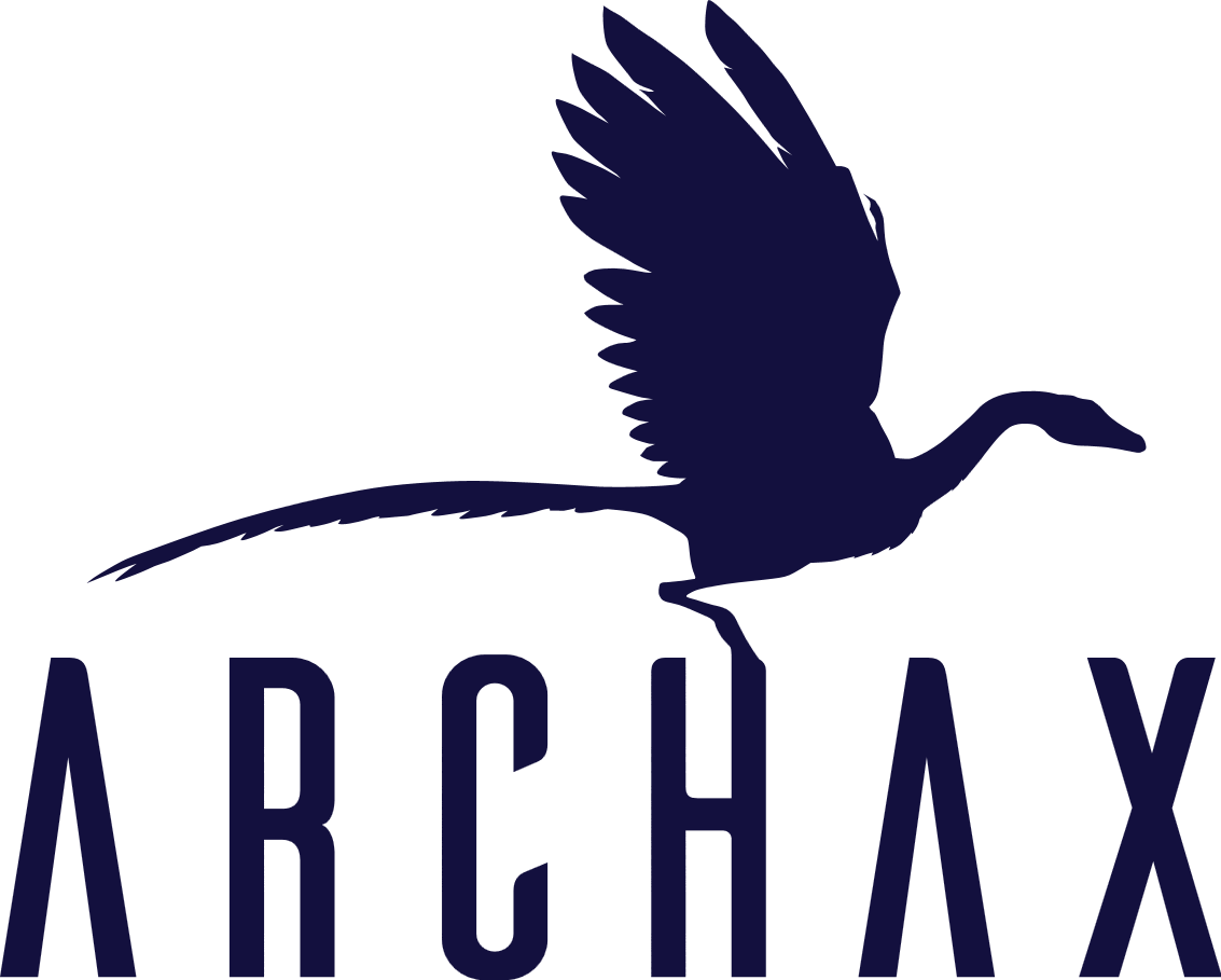 Archax