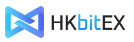 HKbitEX