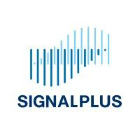 SignalPlus